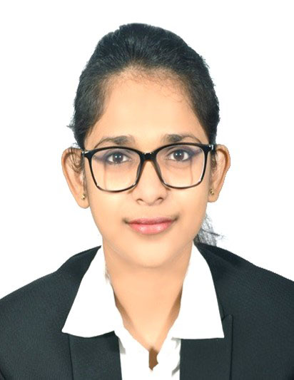 Sristi Gupta-2042
